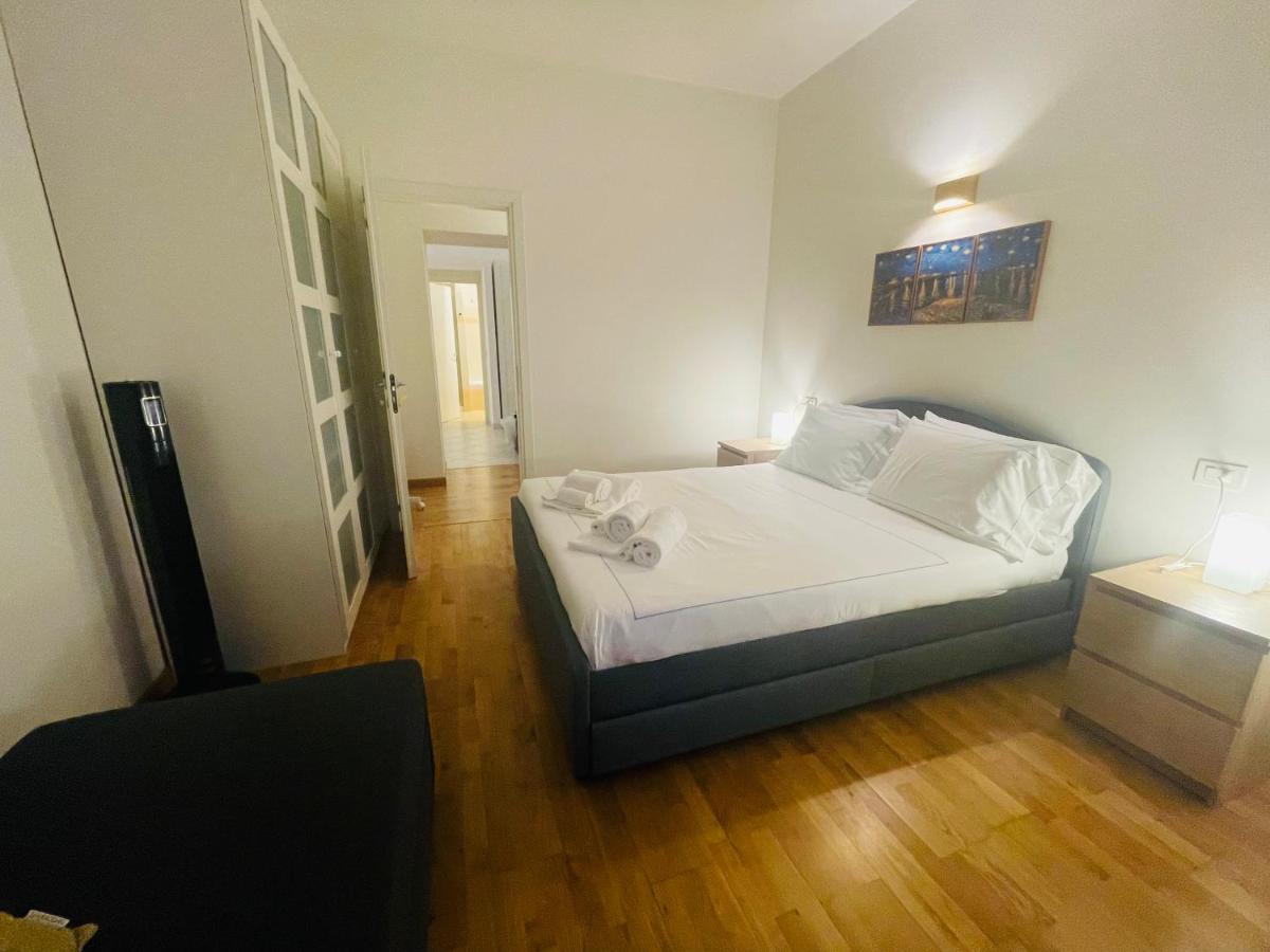 Lago Villa Zen - Apartment With Jacuzzi, Panoramic Views Lenno Exterior photo